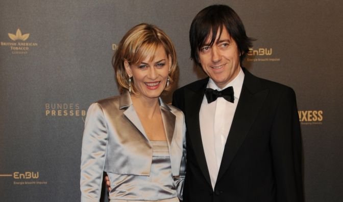 lina carlotta helfrich