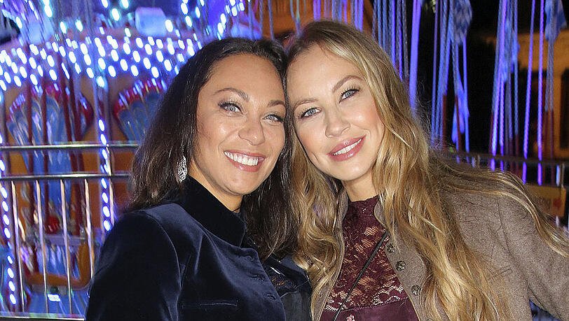 antonella meyer-wölden