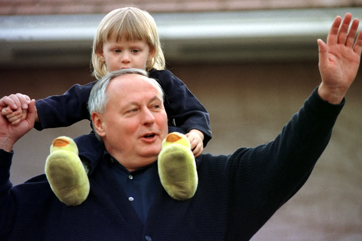 carl-maurice lafontaine