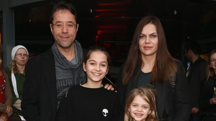 jan josef liefers kinder