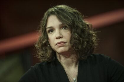 katja jauch