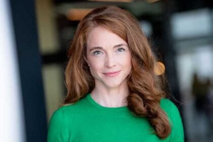 miriam meinhardt