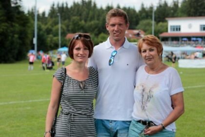 burgi nagelsmann
