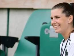 elea giulia alva di lorenzo