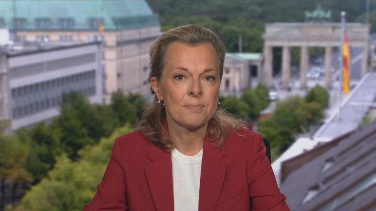 henriette de maizière