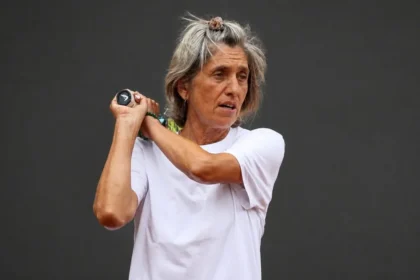 irina swerewa
