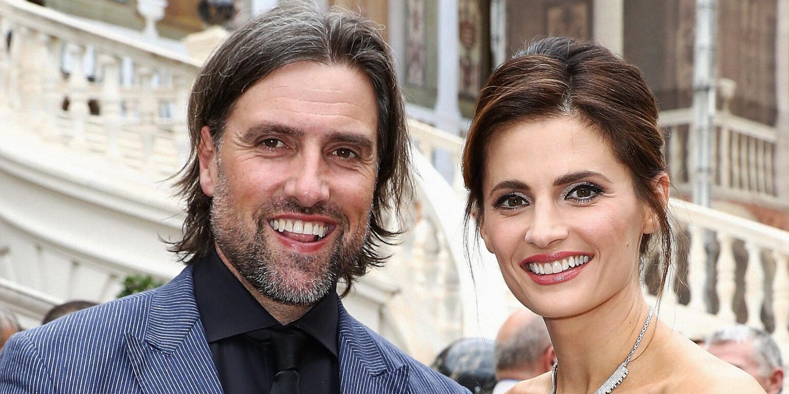 kris brkljac