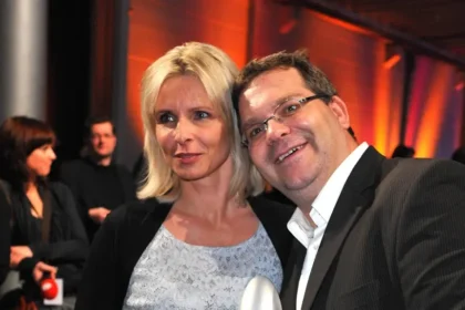 niklas duszat