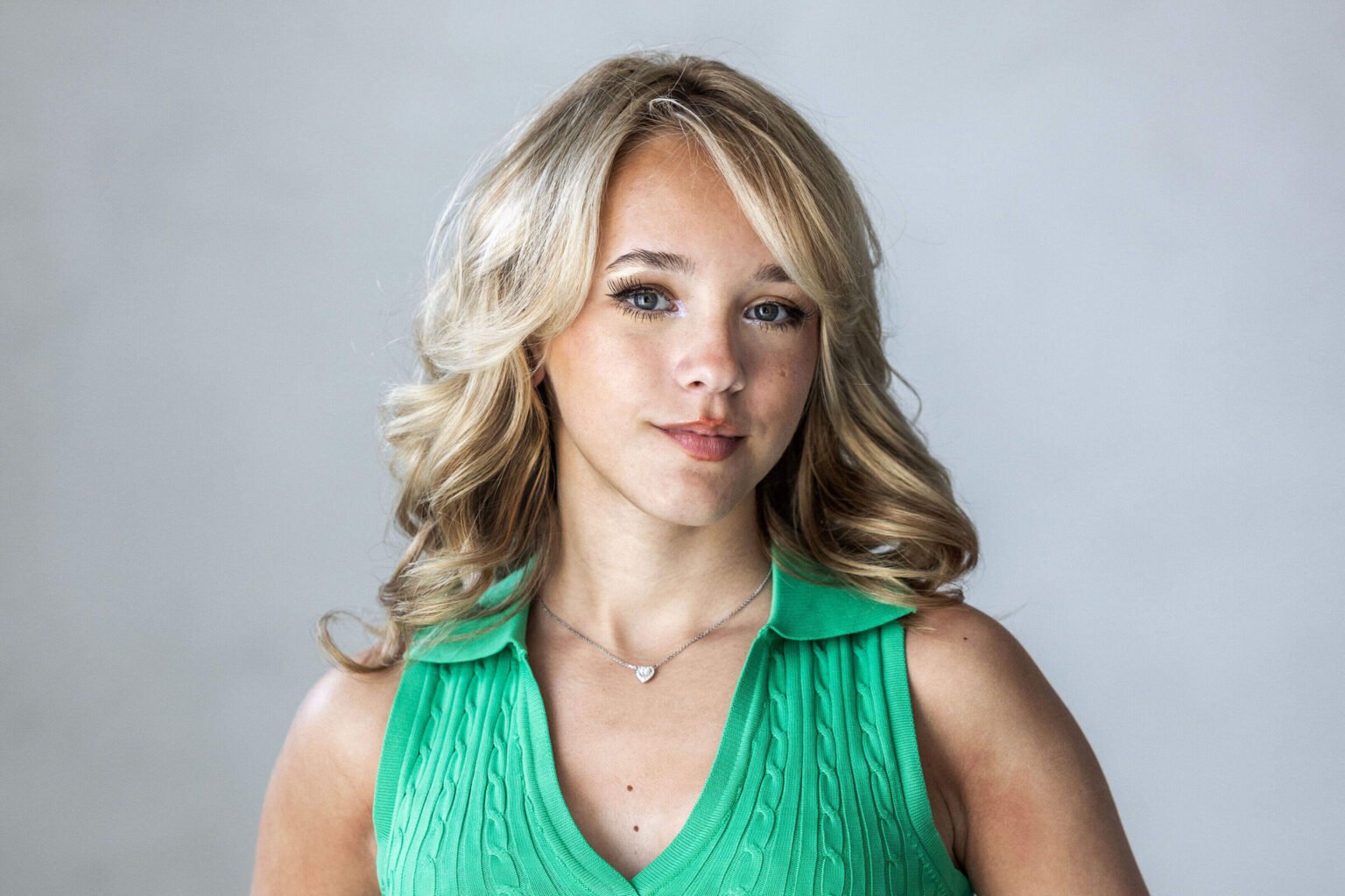 emma kok krankheit