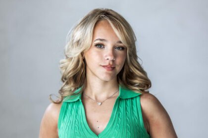 emma kok krankheit
