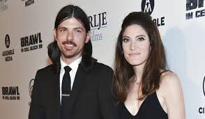 isaac avett