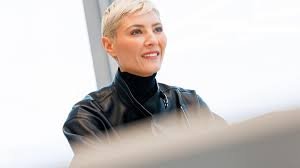 mili umicevic