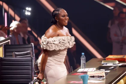 motsi mabuse schlank