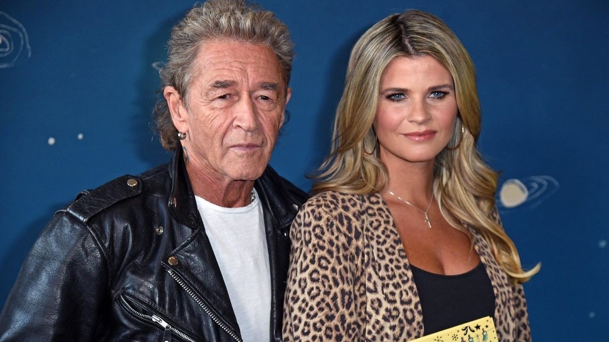 nina maffay