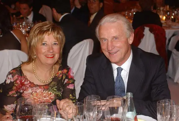 paola trapattoni