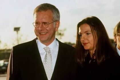 ellen hantzsch