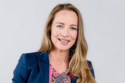 patricia wiedemeyer